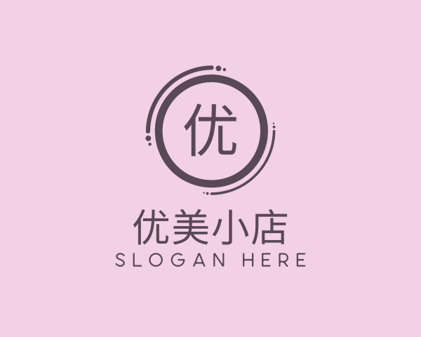 TikShop